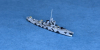 Korvette "Gabbiano" getarnt (1 St.) I 1942 Neptun NT 1580